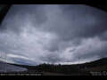 Webcam Porjus