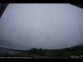 Webcam Porjus