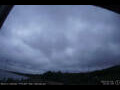 Webcam Porjus
