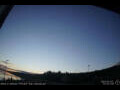Webcam Porjus