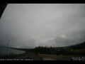 Webcam Porjus