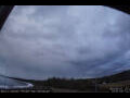 Webcam Porjus