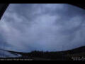Webcam Porjus