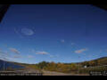 Webcam Porjus