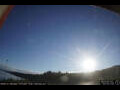 Webcam Porjus