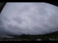 Webcam Porjus