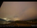 Webcam Porjus