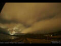 Webcam Porjus