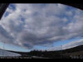 Webcam Porjus