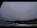 Webcam Porjus