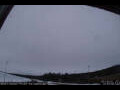 Webcam Porjus