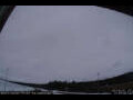 Webcam Porjus