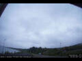 Webcam Porjus