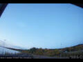 Webcam Porjus