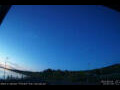 Webcam Porjus