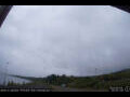 Webcam Porjus