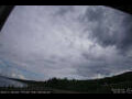 Webcam Porjus