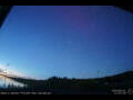 Webcam Porjus