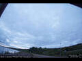 Webcam Porjus