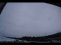 Webcam Porjus