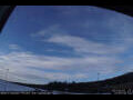 Webcam Porjus
