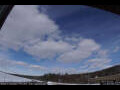 Webcam Porjus