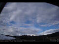 Webcam Porjus