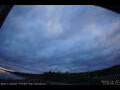 Webcam Porjus