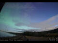Webcam Porjus