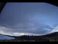 Webcam Porjus