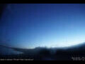 Webcam Porjus