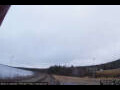 Webcam Porjus