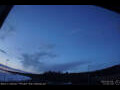 Webcam Porjus