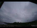 Webcam Porjus