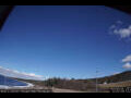 Webcam Porjus