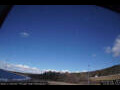 Webcam Porjus