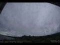 Webcam Porjus