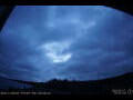 Webcam Porjus