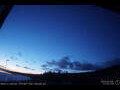 Webcam Porjus