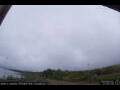 Webcam Porjus