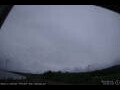 Webcam Porjus
