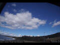 Webcam Porjus