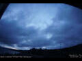 Webcam Porjus