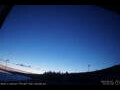 Webcam Porjus