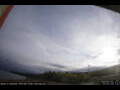 Webcam Porjus