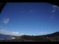 Webcam Porjus