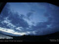 Webcam Porjus