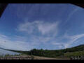 Webcam Porjus