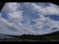 Webcam Porjus