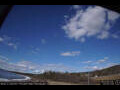 Webcam Porjus